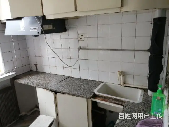 2楼85平14万，出租 - 图片 5
