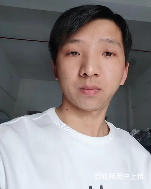缘来是你 - 图片 1