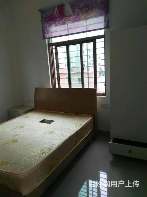 翔安马巷内厝赵岗村赵岗翔安巷北 普通住宅1厅 中等装修 - 图片 6