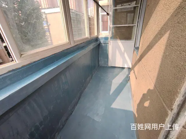 稷下南一 中四楼3室74平 39.8万 - 图片 6