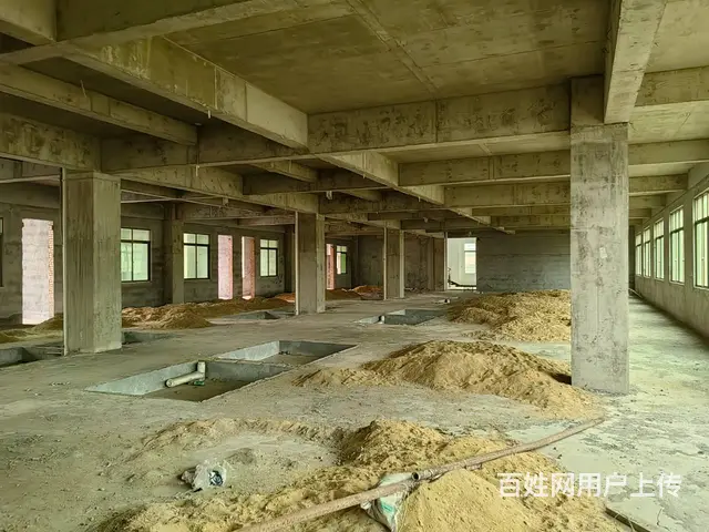（51旺铺推荐）定安县塔南路780平旺铺出租 - 图片 4