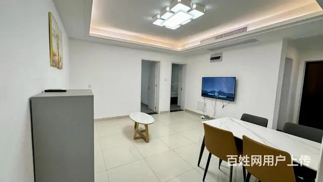 保亭人家笋租再现南保亭人家 - 图片 9