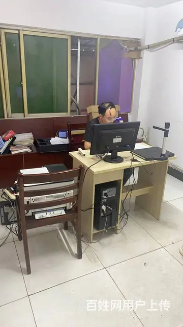 人流量大 位置优越 商圈成熟 无行业限制 - 图片 3