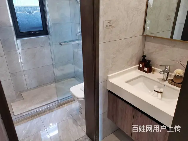 简装修4室 超低价！！！这还不出手！！！ - 图片 9