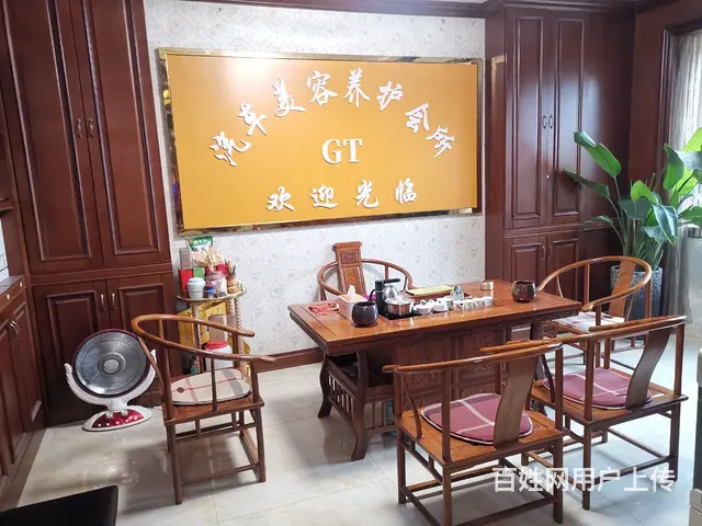 【搞定了！】地理位置优越 周边配套设施成熟 接手即可使用 - 图片 6