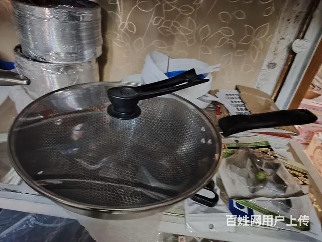 有些是全新的商品，有些是二手的，都是好的 - 图片 10