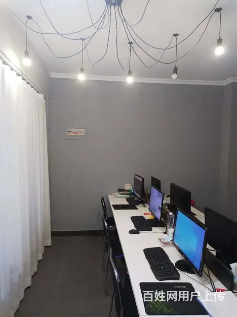 兰州PS广告培训淘宝美工网页设计 - 图片 2