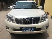 本人在漯河回收抵押车 收按揭车 收不能过户车