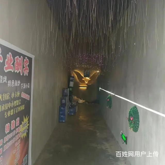昌邑区林荫夜市门市出兑5313 - 图片 6