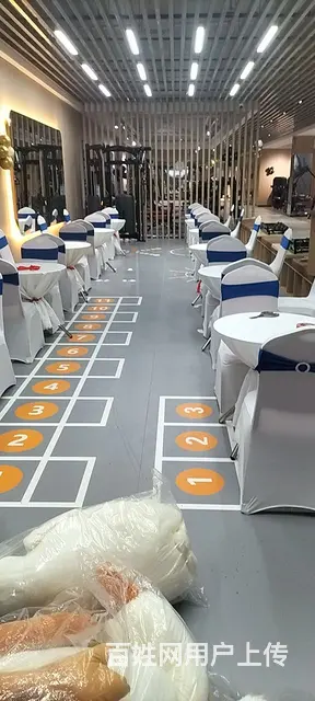 开业庆典，展览展会，舞台桁架 - 图片 1