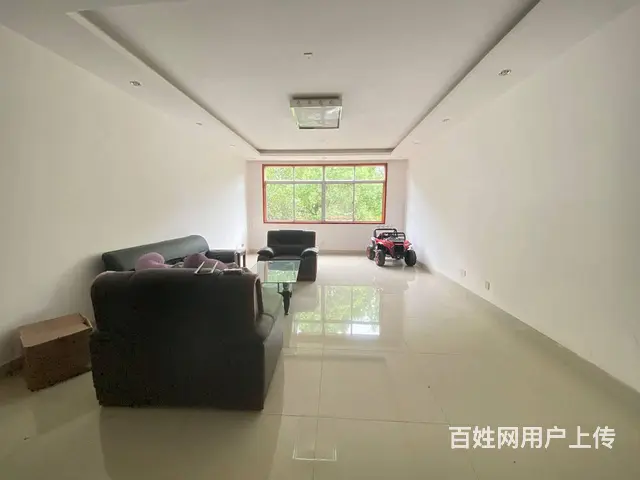 (房东直租)开福大道旁凤羽村独院700平厂房优价出租 - 图片 11