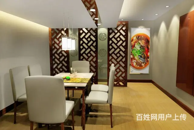 赤峰市室内设计电脑培训众多机构选择哪个呢 - 图片 1