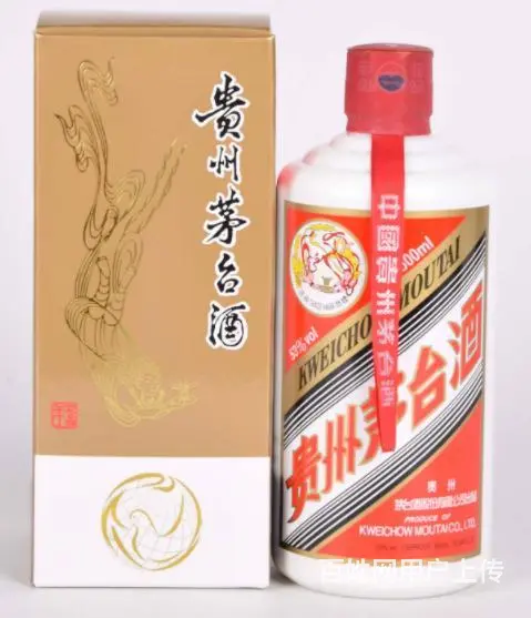 潍城区回收茅台酒名酒、潍城区附近高价回收老酒、五粮液 - 图片 3