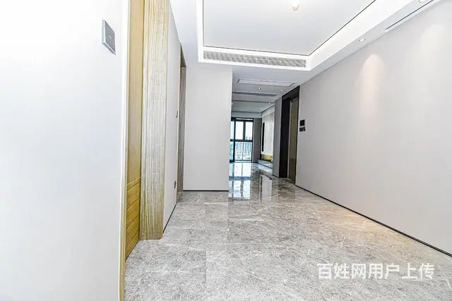 亏本出售，低于市场价格，135平方 750，带一车位，急卖的 - 图片 9
