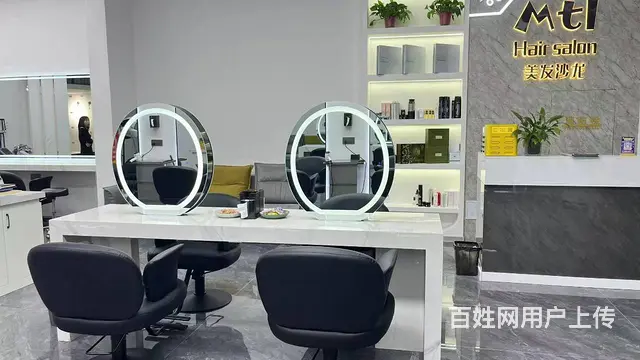 空转黄金好位置临街旺铺 - 图片 7