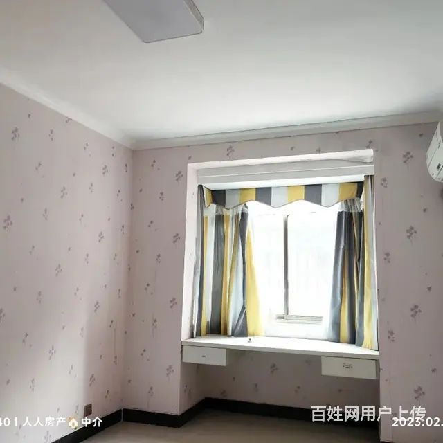 【搞定了！】巨龙家园2房2厅1卫孝心楼层 - 图片 4