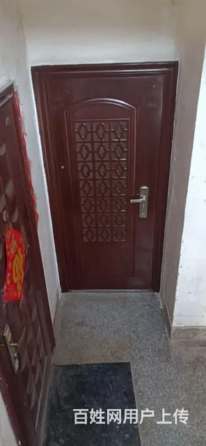 一室一厅整套出租 - 图片 7
