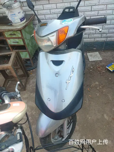 卖二手摩托车三轮车电动车 - 图片 7