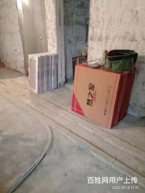内江装修哪家好？先施工后付款可靠不？ - 图片 2