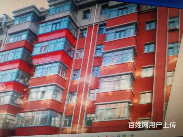 金地新城小区 学区房 空学籍 价格优惠  房屋宽敞明亮， - 图片 1