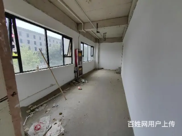 原肯德基预选位置先对外出租 - 图片 3