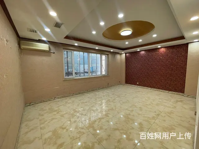 皇姑旺地仁济堂大药房出兑可分租二楼 - 图片 5
