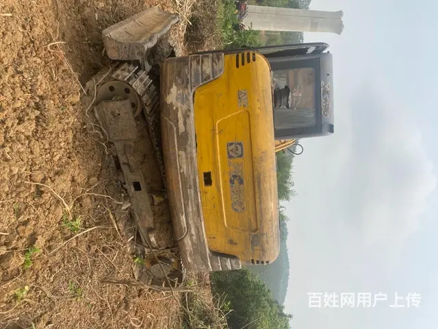 【搞定了！】拥有徐工必须成功 - 图片 3