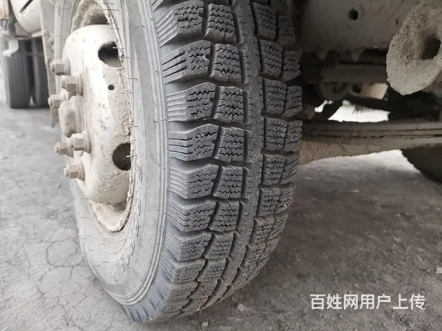 唐骏 其他 平板车 国3 - 图片 5