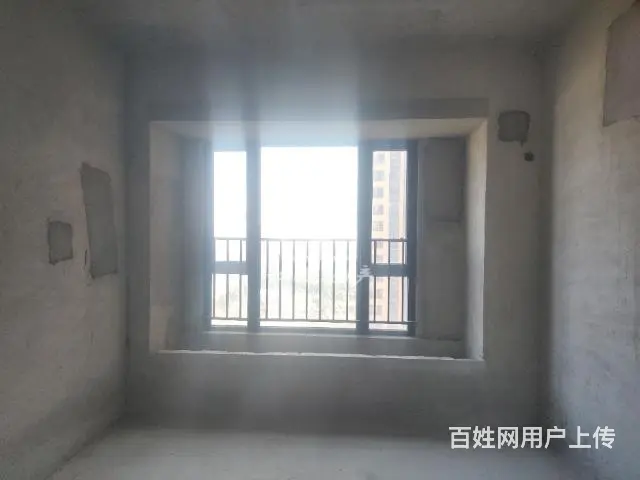 新推大型小区（东盟城）东南向 中层 4房2卫 - 图片 9