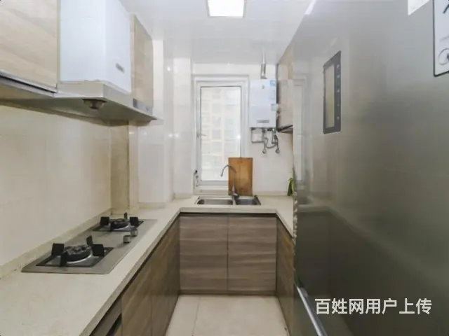 都市阳光和苑  黄金楼层 超值 高性价比 超好 - 图片 6