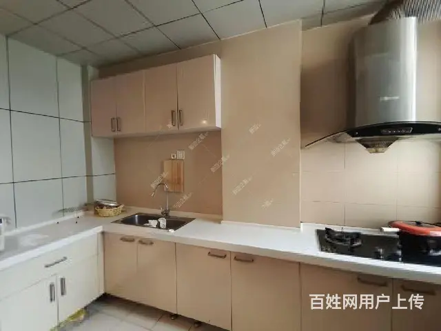 （新上）一环边 吴井路 刚需三房 南北通透 证在手 - 图片 11