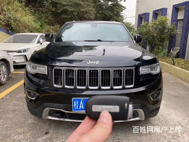 【广东车概念名车】正规合法抵押车 实体店面价格优惠 - 图片 2