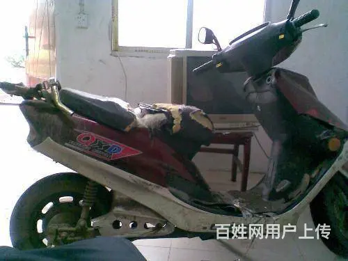 高价回收铅酸电瓶机房电瓶ups电源应急电源电瓶车 - 图片 4