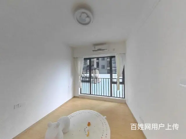 棕榈四季 2室2厅74.49m?满五唯一 - 图片 5