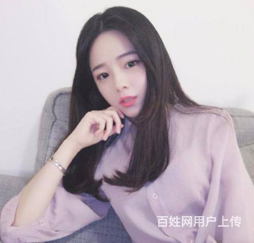 北京哪里夜总会的歌新多&北京五洲风情夜总会