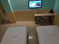 地铁房江汉区建设大道729#(江汉-西北湖)0厅 简单装修