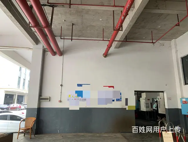 房东房源无中介金桥永旺仓库 - 图片 7