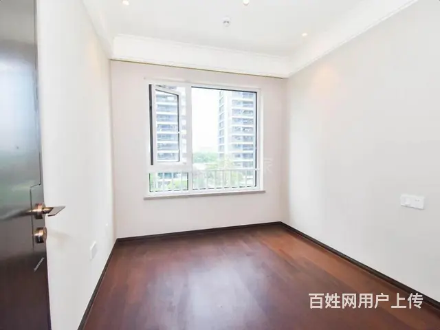 拎包入住钱江世纪城南多层[1-7层]精装修 - 图片 4