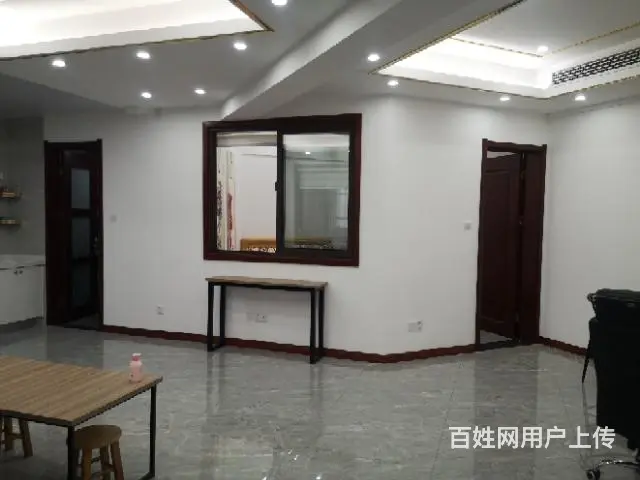大福源西隔壁人民家园 - 图片 5