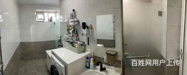 五一设计院小区 普通住宅 豪华装修 - 图片 9