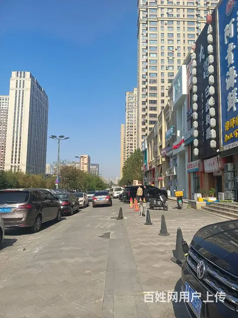 【搞定了！】哈西精装修台球棋牌室出兑 - 图片 2