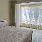 避暑家园一楼，送下房，送家具！送家电！送精装修
