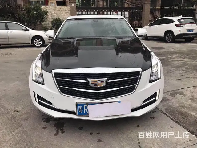 抵押车 花少钱 买好车微信 17875155983 - 图片 12