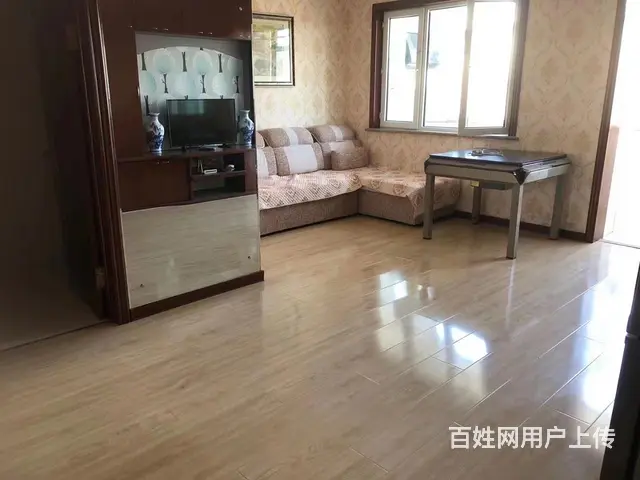 振兴广场振兴花园小区4楼 - 图片 8