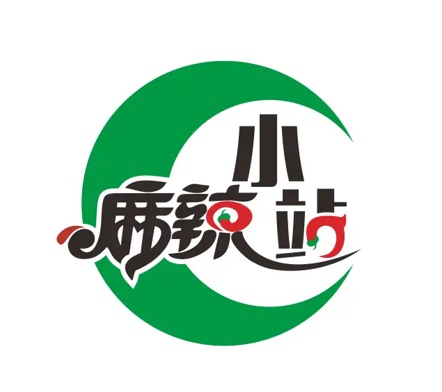 西宁哪里可以设计logo？专业商标设计师，青海乐舟 - 图片 10