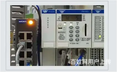 常熟机械设计工程师培训：PLC和CAD，学哪个好？ - 图片 1