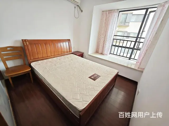 丝茅冲地铁口 精装两房加书房 烈士公园省移动国防科大兰亭峰景 - 图片 8