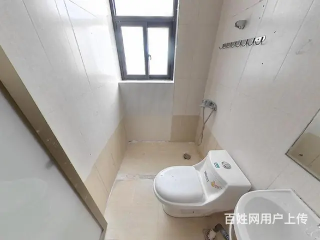 鸿泰80 万家对面就读实验梅华，200平私家大平台 - 图片 11