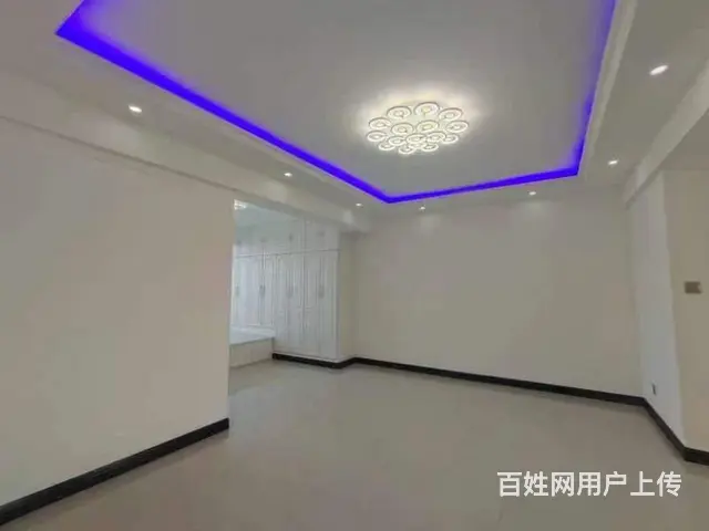 新天地9楼100平两室35.8万 - 图片 7