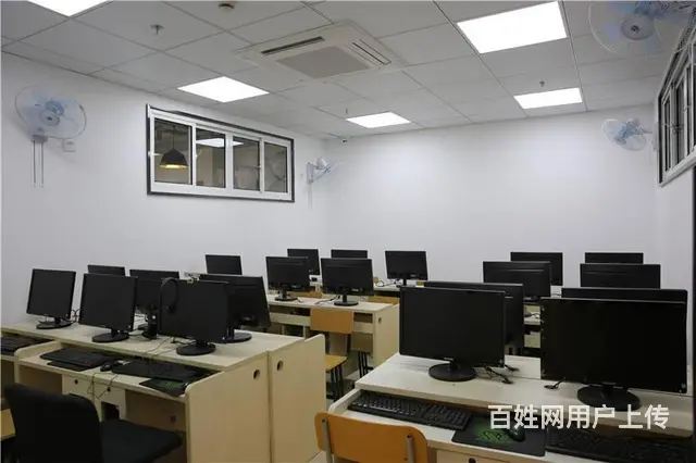 苏州模具设计培训，机械模具培训，老师教学严谨 - 图片 3